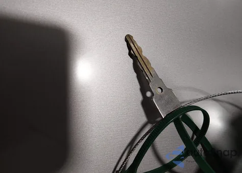 2004 Chevrolet Cavalier Ls Sport z USA, uszkodzony, nr VIN 1G1JH52FX47142857